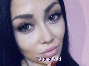 TatianaWild Film Porno
