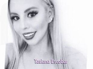 Tatiana_Escobar