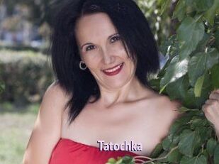 Tatochka