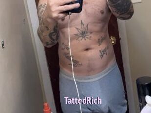 TattedRich