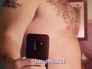 Tattedfreak215