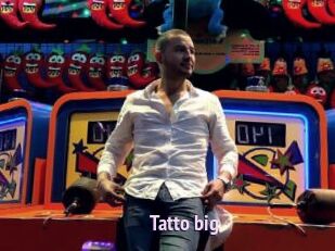 Tatto_big