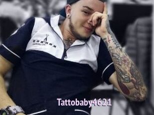 Tattobaby4621