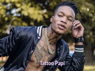 Tattoo_Papi