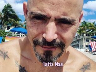 Tatts_Nsa