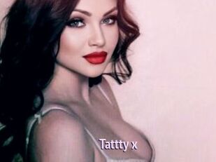 Tattty_x