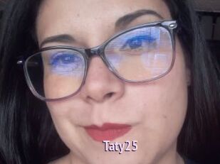 Taty25