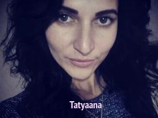 Tatyaana_