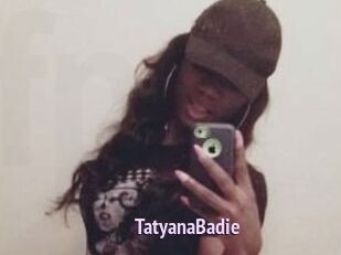 Tatyana_Badie