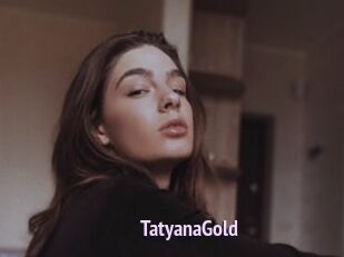 TatyanaGold