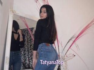 TatyanaTop