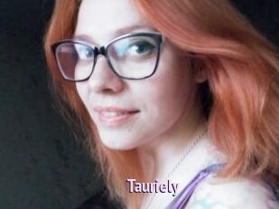 Tauriely