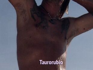 Taurorubio