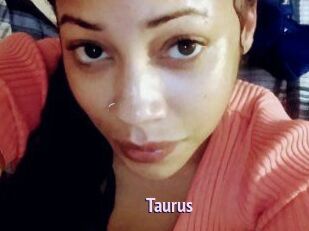 Taurus_