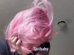 Tavibaby