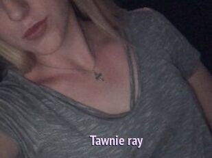 Tawnie_ray