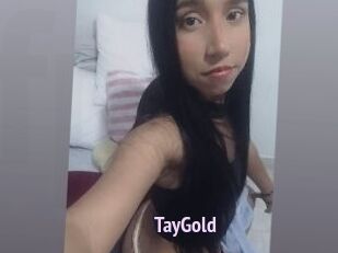 TayGold