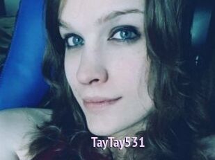 TayTay531