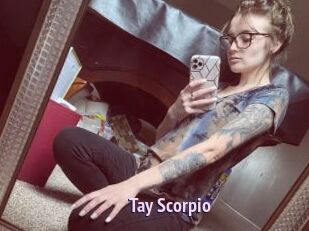 Tay_Scorpio