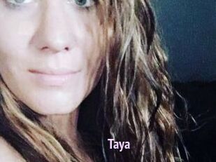 Taya
