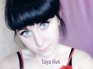 Taya_Hot