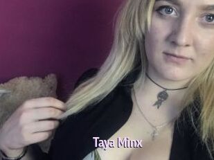 Taya_Minx