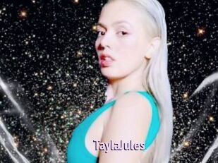TaylaJules