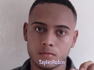 TaylerRobin