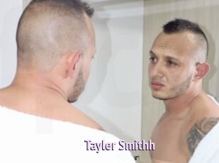 Tayler_Smithh