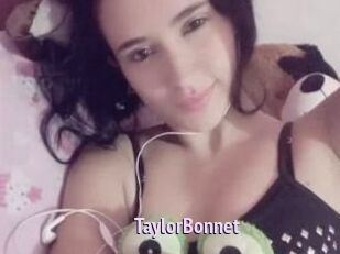 TaylorBonnet