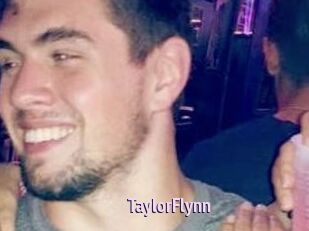 Taylor_Flynn