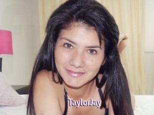 TaylorJay
