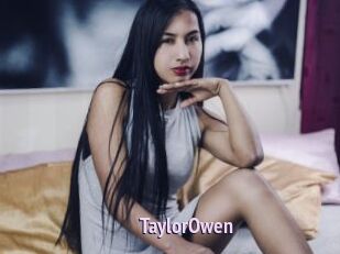 TaylorOwen