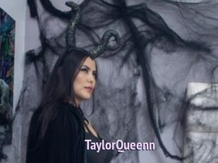 TaylorQueenn