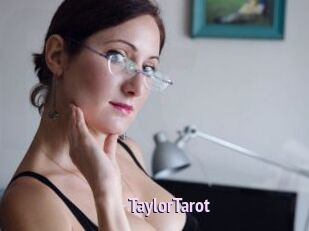 TaylorTarot