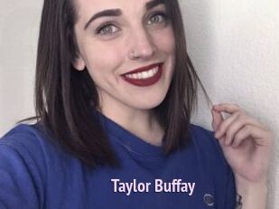 Taylor_Buffay