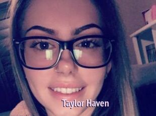 Taylor_Haven