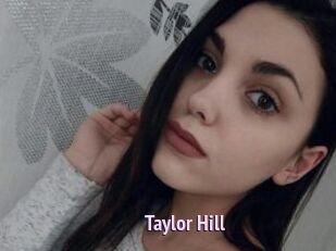 Taylor_Hill