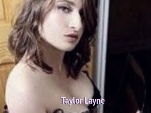 Taylor_Layne