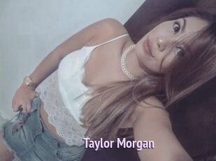 Taylor_Morgan