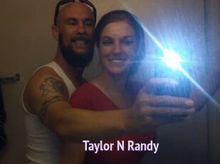 Taylor_N_Randy
