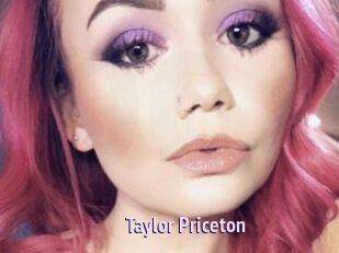 Taylor_Priceton