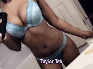 Taylor_Tea