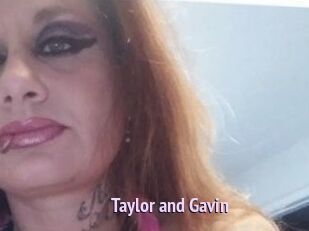 Taylor_and_Gavin