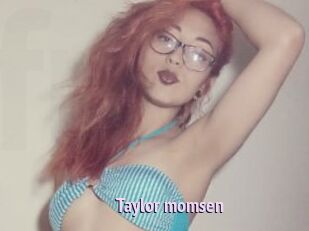 Taylor_momsen