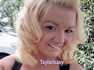 Taylor_baby