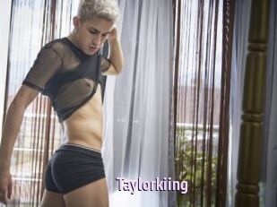 Taylorkiing