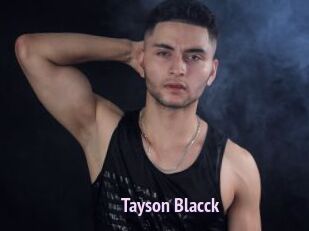 Tayson_Blacck