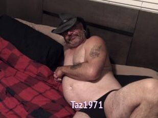Taz1971