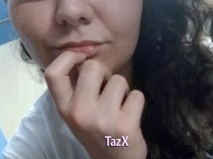 TazX